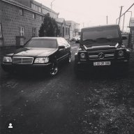 Molodoy9505