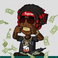IceCrap'sCrip