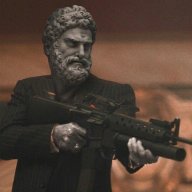 renzoanarchy