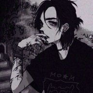 404 user no found