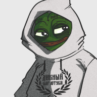 yungdivnuy