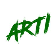 Cody Arti
