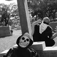RP IS DEAD
