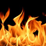 red world fire