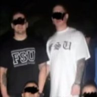 Street unit