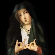 Delysid