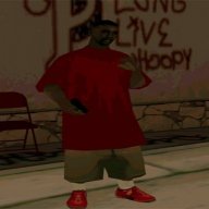 lilplayes