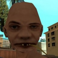 ТипичныйПлатиноид