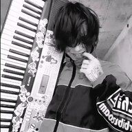 deaddreamy