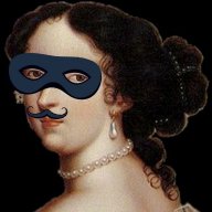 Tellarion
