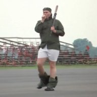 sturmovik.