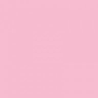 pppinkkk