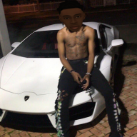 african mafia
