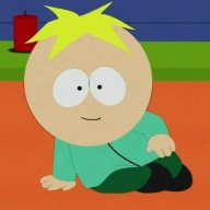 tomarov gay