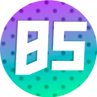 BRΛVΞ SOUL
