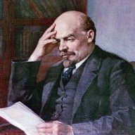 Ильич