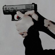 User_2107