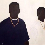 critiical