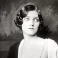 vetosh