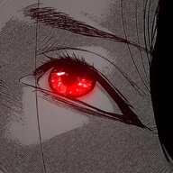 ultraviolet