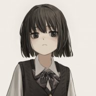gasai