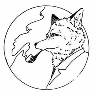 modes