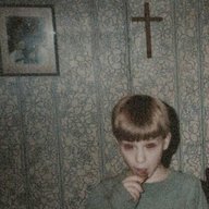 godk1d