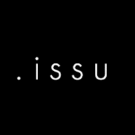 .issu
