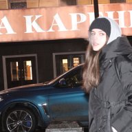 pirozho4ek