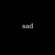 .alone