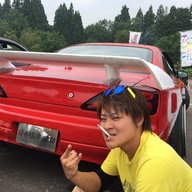 SideStrok1