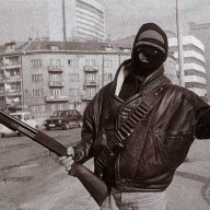 srprsky ratnik