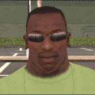 Corgorn