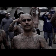 EL PABLO SANTA LOKO