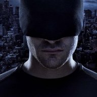 daredevil