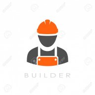 Garrison.