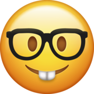 vladyslaaw