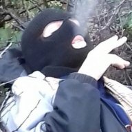 рено логан чёрного цвета 20-ого века 3