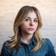 Moretz