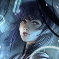 Maiji