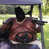 clakinBIGkilla