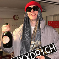 SandwichMan