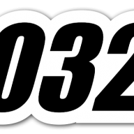 032murda