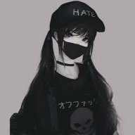Kate