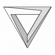 Laffo_Vierro