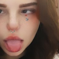 m0toroller