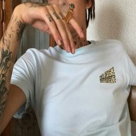 opacniy2282281488
