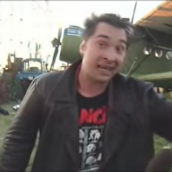 pavlik.exe