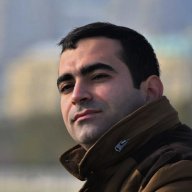 Habib Dzigarkhanyan