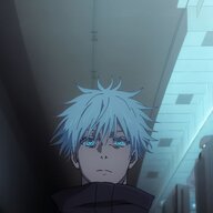 Sky_